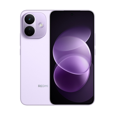 【国补15%】MIUI/小米 REDMI Note 17 Pro红米note手机小米手机小米官方旗舰店官网新品小米note17pro
