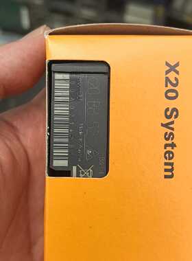 【询价】  X20BB52  就一个  适用