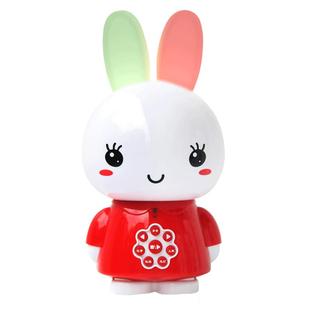 火火兔早教机官方旗舰店宝宝启蒙益智婴儿幼儿玩具智能儿童故事机