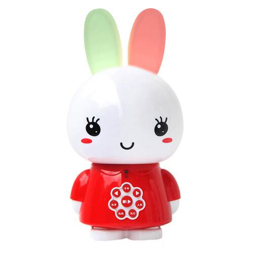 火火兔早教机官方旗舰店宝宝启蒙益智婴儿幼儿玩具智能儿童故事机