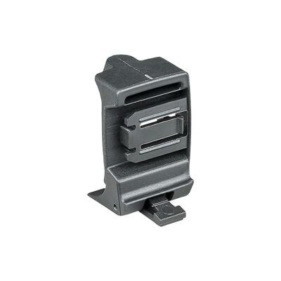 TREK崔克MADONE小巧便捷尾灯支架