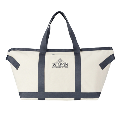 Wilson威尔胜尼龙面料日常运动大容量休闲单肩包百搭刺绣LOGO挎包