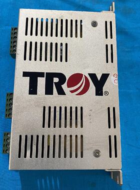 议价TROY泰映两相驱动器TR22-2步进马达驱动器直流无刷电机驱动器