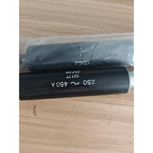 【议价-可维修】得乐teclo测量仪，52177 250-45 /二手均有货