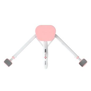 SEAN LEE一字马训练器材拉筋劈叉韧带拉伸器械瑜伽舞蹈开胯美腿机