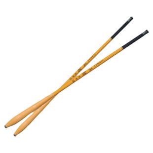 迷你短节溪流竿超轻超细收缩便携鱼竿手竿钓鱼竿钓虾竿钓小龙虾杆