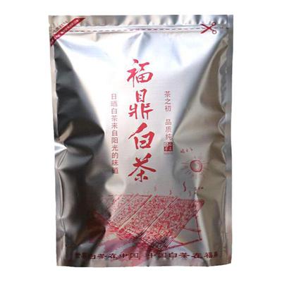 【热销榜单TOP】福鼎白茶老白茶