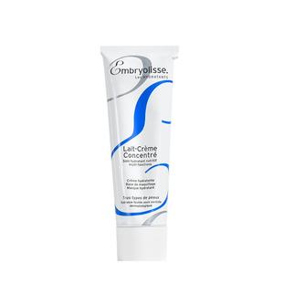 【临期/效期至26.10-12】Embryolisse法国大宝妆前乳霜30/75ml