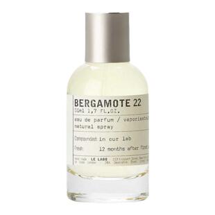 现货集合链接 Le Labo Santal 33 100ml 旅行套装 Noir 29护发素