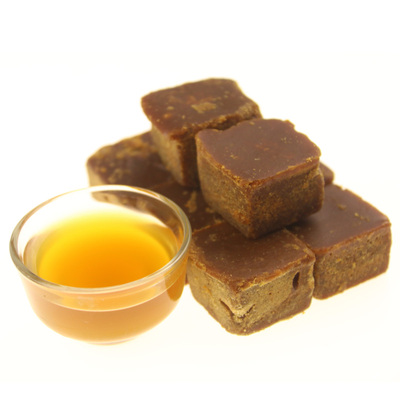 李明勇家正宗老红糖云南红糖块月经月子手工土红糖纯黑糖250g包邮