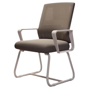 万虎儿童学习椅小学初中高中生专用家用写作业写字椅书桌座椅凳子