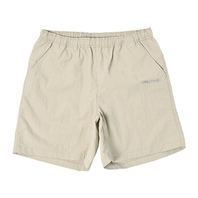 MARMOT女款Systema短裤