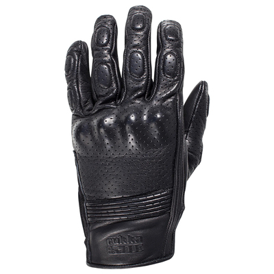 RUKKA卢卡摩托车骑行手套透气