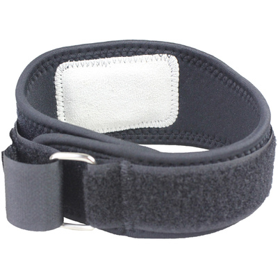 运动护膝跑步篮球男女护具髌骨带