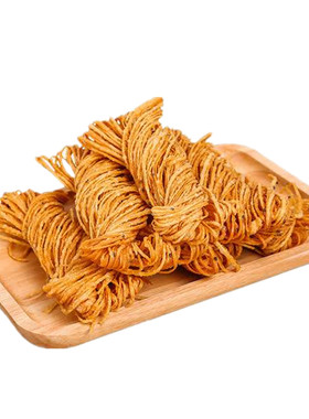 徐州金丝馓子超细商用咸香酥脆