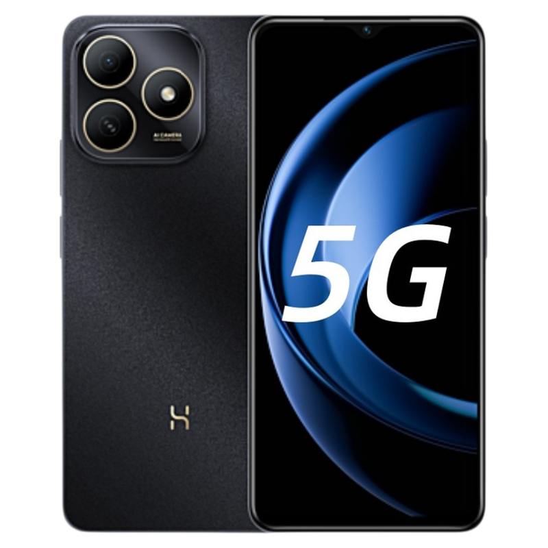 【华为智选】分期免息Hi畅享80s 2025年新款5G手机鸿蒙智能备用学生老年人华为手机畅享80S官方旗舰正品店pro