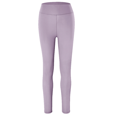 八分修身显高显瘦高弹力打底裤