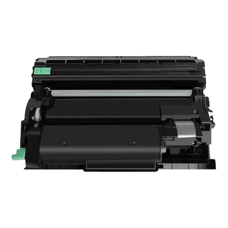 适用兄弟Brother HL-B2050DN硒鼓墨粉盒HL-B2050D成像鼓墨粉碳盒