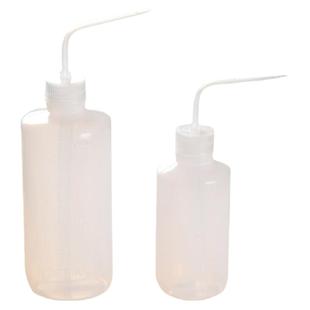 尖嘴弯嘴挤压壶工具家用浇花小喷壶养花室内植物多肉浇水壶长嘴壶