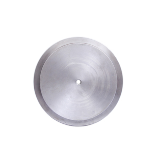 冲床配件保险器扬力徐锻沃得等3.15T-400T全系列核爆价出厂