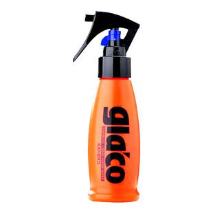 SOFT99雨敌汽车玻璃防水喷雾车窗玻璃后视镜反光镜镀膜驱水防雨剂