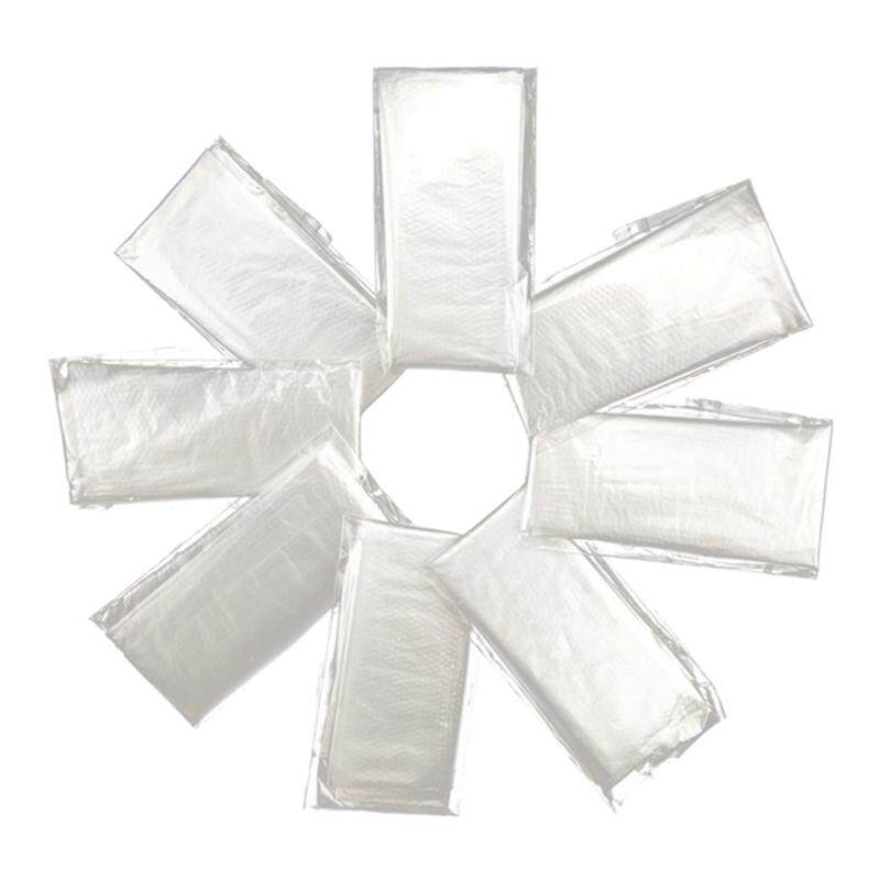 一次性手套加厚塑料透明薄膜外卖