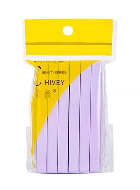 采薇压缩面扑洗脸扑脸部清洁