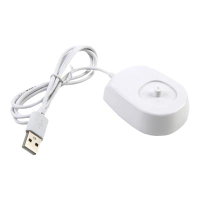 飞利浦原装充电器羽刷