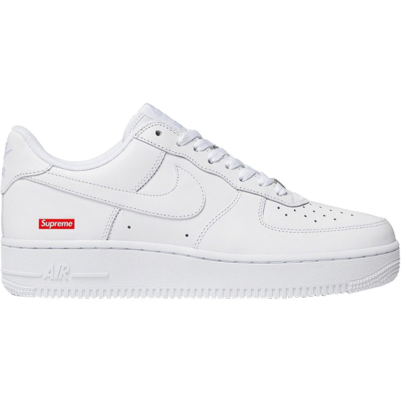 Nike/耐克情侣款低帮板鞋
