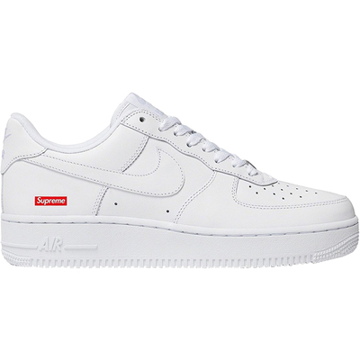 Nike/耐克情侣款低帮板鞋