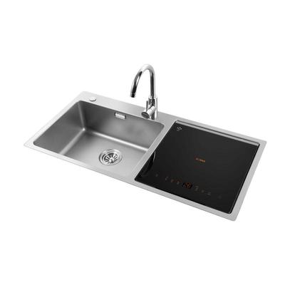 方太E5/Y2新款洗碗机咨询送礼品
