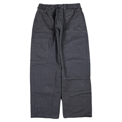 PIET宽松休闲工装裤26SS