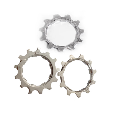 shimano禧玛诺飞轮修补件11T13T