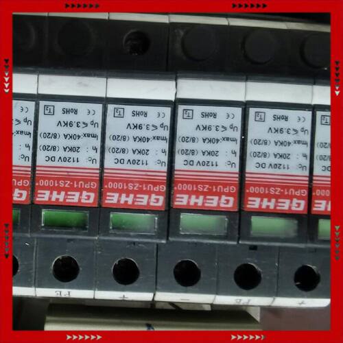 【问价】GPU1-ZS1000