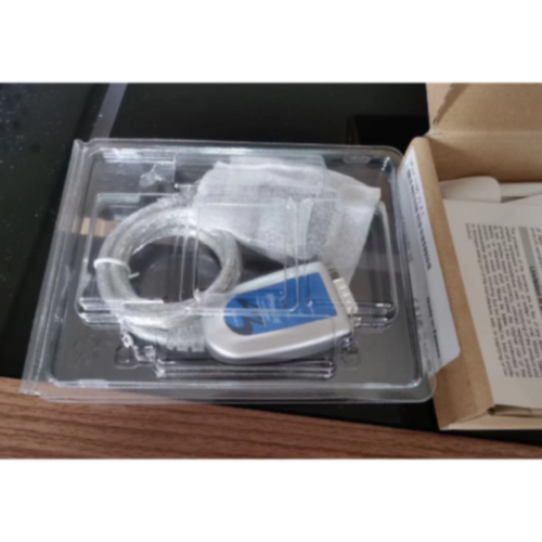 议价MOXA UPort1150 (up1150) UPORT1110 USB串口转换器RS232/422