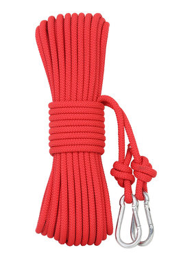 吊外卖外卖绳高楼吊绳神器