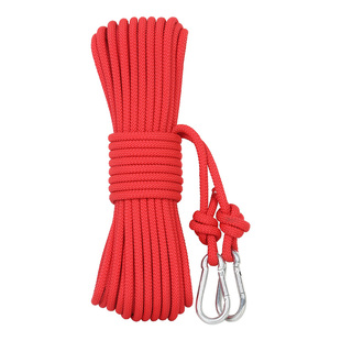 吊外卖绳宿舍高楼高层取绳家用吊物楼上绳子拿快递吊东西吊绳神器