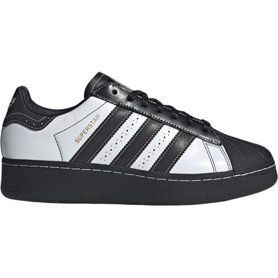 Adidas/阿迪达斯男女板鞋