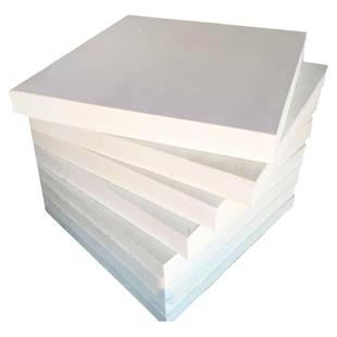 吸油毛毡密封垫加油站专用油库吸液垫车间漏油油毡溢油工业吸油棉