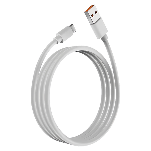 适用华为Nova11充电线快充线11pro数据线6A原装11Ultra充电器线正品