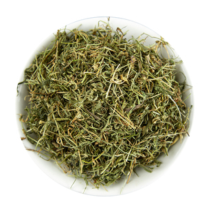 野生半边莲草药500克/250/100g半边莲中药材半边花细米草半边莲