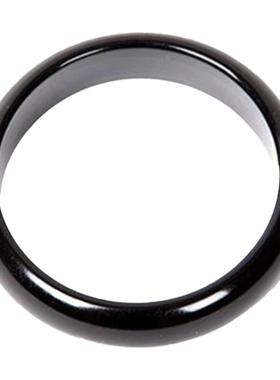 砭圣泗滨砭石手镯女镯子馈赠礼物