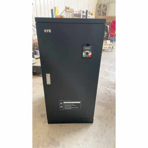 询价-日业变频器CM530H4T200G220P200KW功