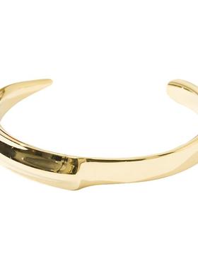 斧头衍生自创限量手环