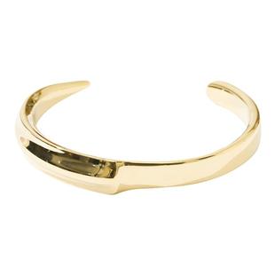 Unvesno (UN) 芒刺之下 斧头衍生自创限量手环