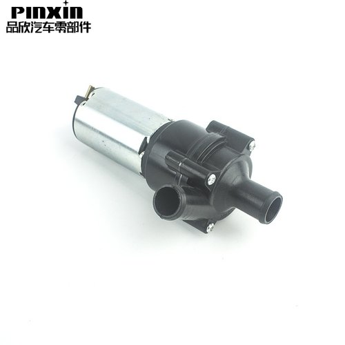 适用奔驰水泵A0008358064A001835136405098398AA0392020026