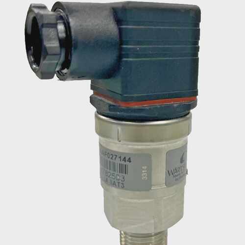 WARSTILA PAAF027144 Danfoss MBS 3350 060G5949 Pressure Trans