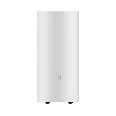 小米米家智能除湿机22L