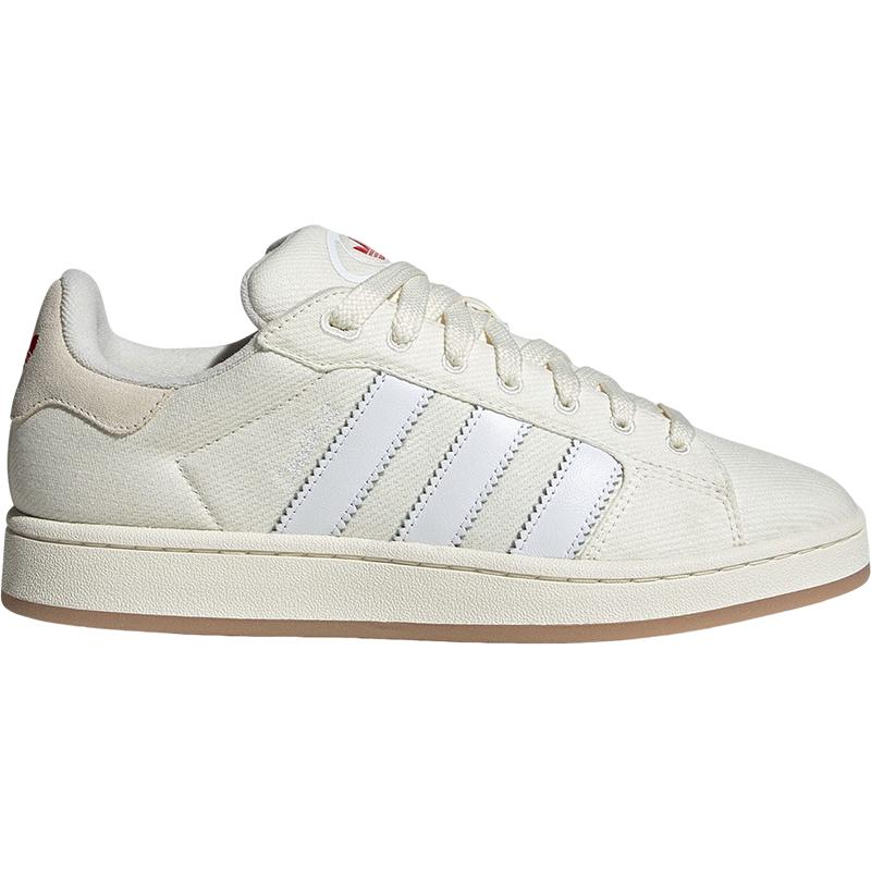 Adidas/阿迪达斯官方正品三叶草男女经典低帮运动休闲板鞋ID2070
