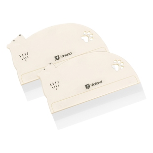 蛋糕奶油抹面软刮板刮片透明神器方形刮刀刮抹平器烘焙专用工具刀